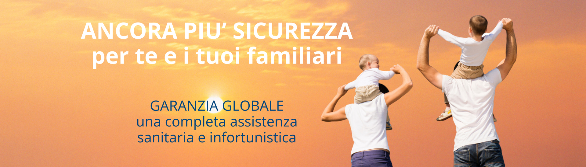 COPERTURA BASE MUTUALITA’ A - 1